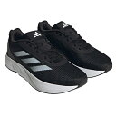 アディダス DURAMO SL M adidas 【野球・ソフト】 シューズ ランニングシューズ スニーカー ランニング トレーニング ウォーキング コアブラッ...