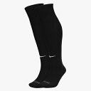 ナイキ アカデミー OTC サッカーソックス 2足組 NIKE 【サッカー・フットサル】 アクセサリ 靴下 ソックス ストッキング 2P 大人 メンズ レディー...