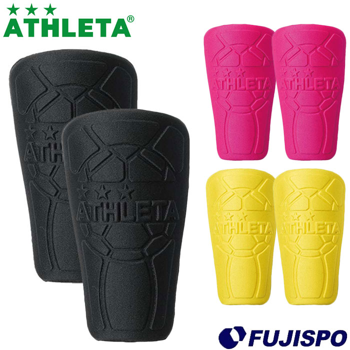 쥿 󥬡 ATHLETA ڥåեåȥ  쥬  ͤ ˥ å Ҷ   ǥ (05033)