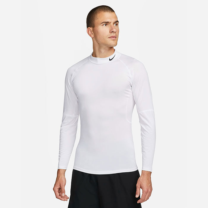 iCL v Dri-FIT tBbglX bNlbN OX[u gbv NIKE yTbJ[EtbgTz EFA tBbg Ci[ A_[ Vc  Y l (FB7909-100)