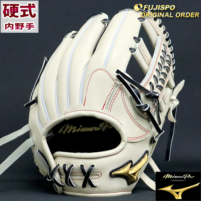  ߥ ż ż  ߥΥץ  AXI-1 mizuno   ꤲ (MP2309X800009W624110)