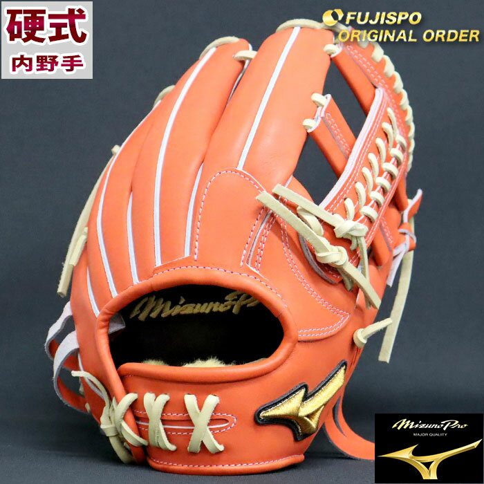 楽天市場】ミズノプロ 藤田(用途(野球・ソフトボール用品)全 楽天市場】ミズノプロ 藤田(用途(野球・ソフトボール用品)全