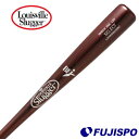 ルイスビルスラッガー SELECT GENUINEビーチ 硬式用 木製バット(25S型) Louisville Slugger 【野球 ソフト】 バット 硬式バット 木製 くり抜き トレーニング 練習 一般 大人 (WBL2839020)