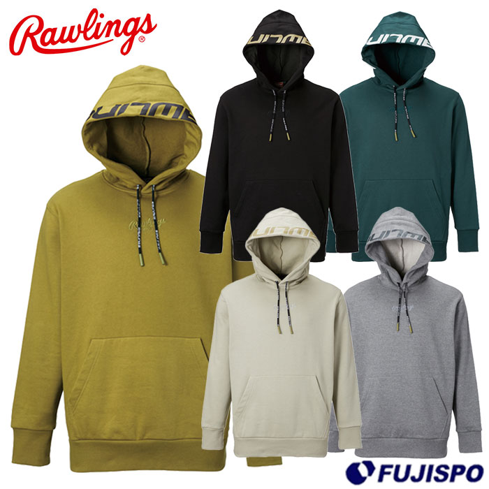 Rawlings USA١å  å 󥰥 塦եȡ  ѡ  ΢  ȥåץ Ĺµ   (AOS13F04)