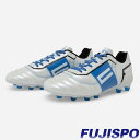 【期間限定価格】キャピテン CAPITTEN ONE MID Capitten 【サッカー・フットサル】 シューズ サッカースパイク メンズ 大人 人工芝 土 ...