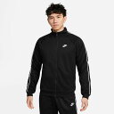 ナイキ クラブ PK フルジップ ジャケット NIKE 【サッカー・フットサル】 ウェア ジャージ メンズ ジャージジャケット トップス フルジップ (DX06...