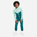 ナイキ スポーツウェア ジュニア トラックスーツ NIKE 【サッカー・フットサル】 ウェア 上下セット セットアップ ジャージ キッズ 子供 (FD3067-...