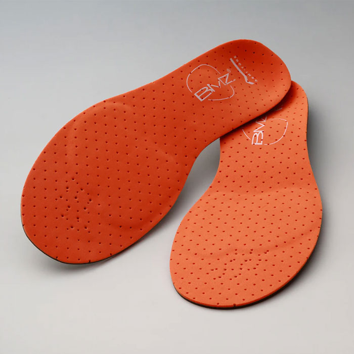 �ӡ����ॼ�å� �����ȥ�֡������� BMZ ���å����եåȥ��� ���������� ���󥽡��� ���ߤ� ­΢ ­�� ����� �Ҷ��� ������ ��ư�� ���ݡ���(ATT0)