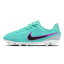 ʥ ˥ ƥ 쥸 10 ǥߡ HG NIKE ڥåեåȥ 塼 åѥ å Ҷ Jr ŷ  ϡɥ饦 Tiempo Legend 10 Academy HG ϥѡ/֥å/ե塼ɥ꡼ (DV4349-300)