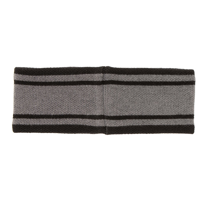 �ڥʥ�ƥ��� ΢�ե꡼�� �إ��Х�� PENALTY �ڥ��å������եåȥ���� ���������� ȱα�� ���ݡ��� �ե꡼�� ��� ��ǥ����� ��˥��å��� ��� �˽����� �ե꡼������ (PEF3530)