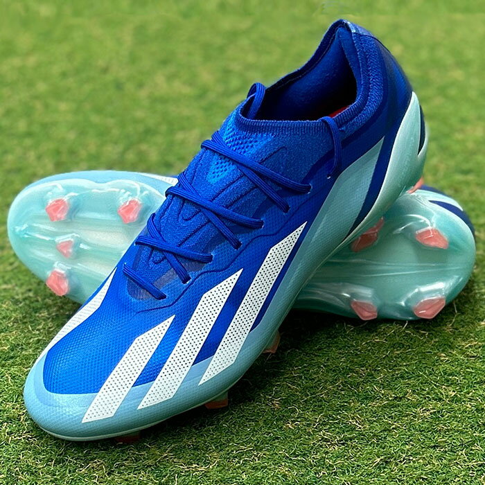 楽天市場】adidas エックス agの通販 楽天市場】adidas エックス agの通販
