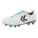 【サイズ交換無料】ヒュンメル ヴォラート3 PRO hummel 【サッカー・フットサル】 シューズ hummel サッカースパイク 大人 メンズ 人工芝 天然...