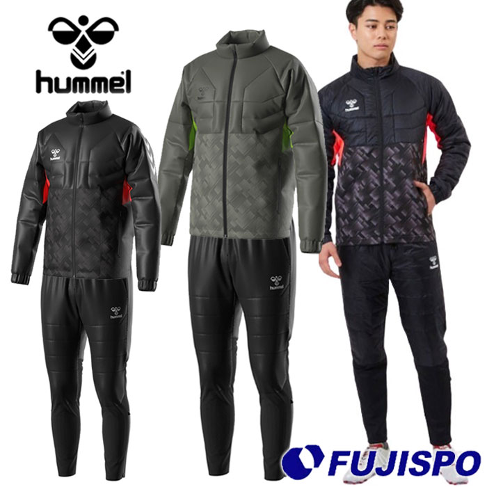 ҥ PRO ѥǥå ե른åץȥåסѥǥåȥƥåѥ 岼å hummel ڥåեåȥ   ΢դ ɴ   ݲ ȥå   (HAW2133-HAW2133P)