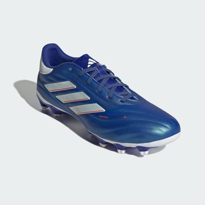 ǥ ѥԥ奢 2.2 HG/AG adidas 塼 åѥ ѥ   ͹  륷åɥ֥롼ߥեåȥۥ磻ȡߥ顼å (IE7543)