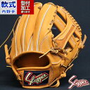 싅 vۓcXbK[ O[u  O[u KUBOTA Slugger  V[g ZJh T[h (KSNMP2-KSORGTAN)