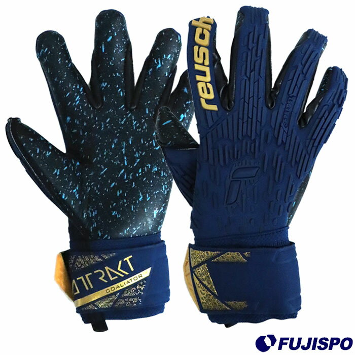  ȥ饯 ե꡼ ե塼 ꥨ reusch ڥåեåȥ ѡ ѡ 륭ѡ GK ŷб   ץߥ֥롼ߥɡߥ֥å (5470995-4411)