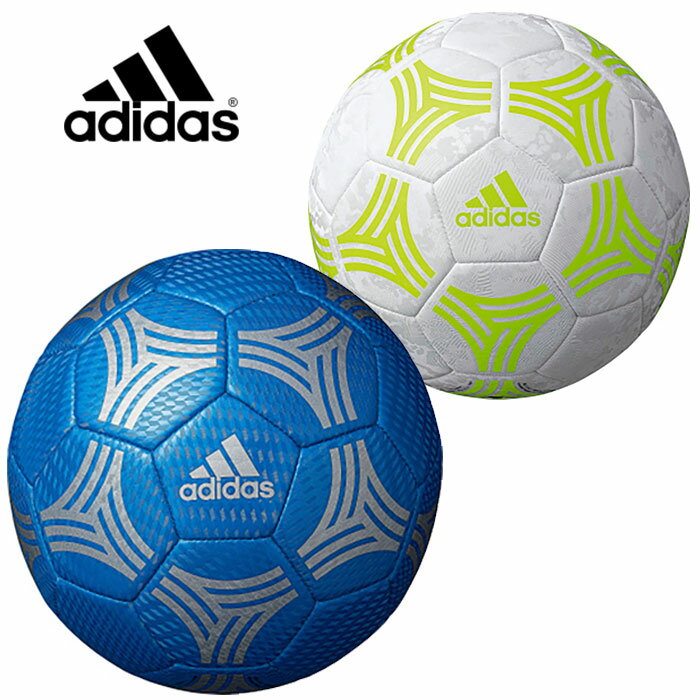 アディダス タンゴ リフティングボール adidas 【サッカー フットサル】 ボール サッカー 練習 トレーニング リフティング(AMST13)