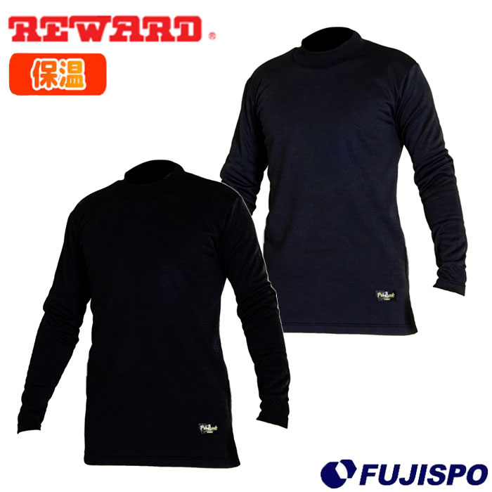 ��� ���� ������������ ������ ��� ����ʡ������ �ɴ� �ݲ� �Ȥ��� ���� ���ȥ�å� Ĺµ �� �ȥ졼�˥� REWARD �⹻����б� (PGT...