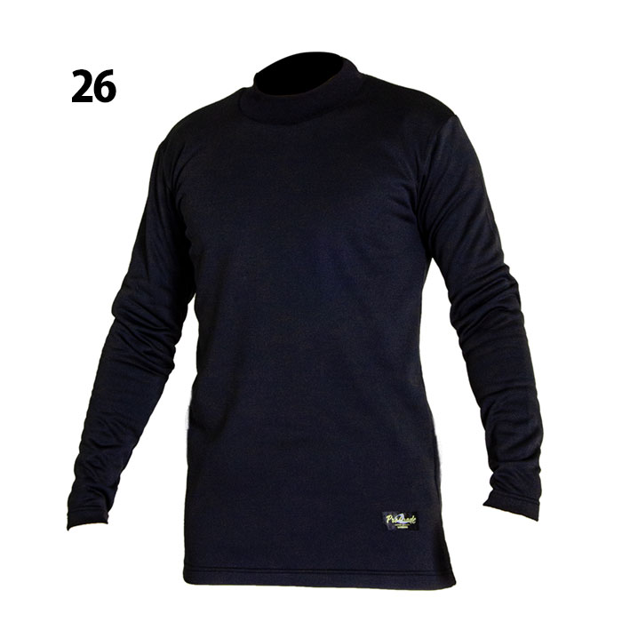 野球 レワード アンダーシャツ ウェア 大人 インナーシャツ 防寒 保温 暖かい 軽量 ストレッチ 長袖 冬 トレーニング REWARD 高校野球対応 (PGT61)【冬のおすすめ】