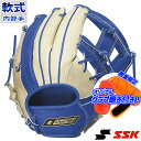 싅 SSK GXGXPC O[u  O[u X[p[\tg Ou 싅  l 싅 (SSGC112523)