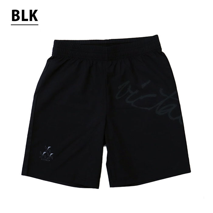 ヴィクターリャ シンプルストレッチパンツ VICTALLA 【サッカー・フットサル】 ウ...