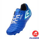 Au WjA ANZC^[ RB JR WIDE HG gr UMBRO yTbJ[EtbgTz V[Y TbJ[XpCN LbY Jr Ch L y lH Du[~Lu[~zCg (UU4XJA02BL)