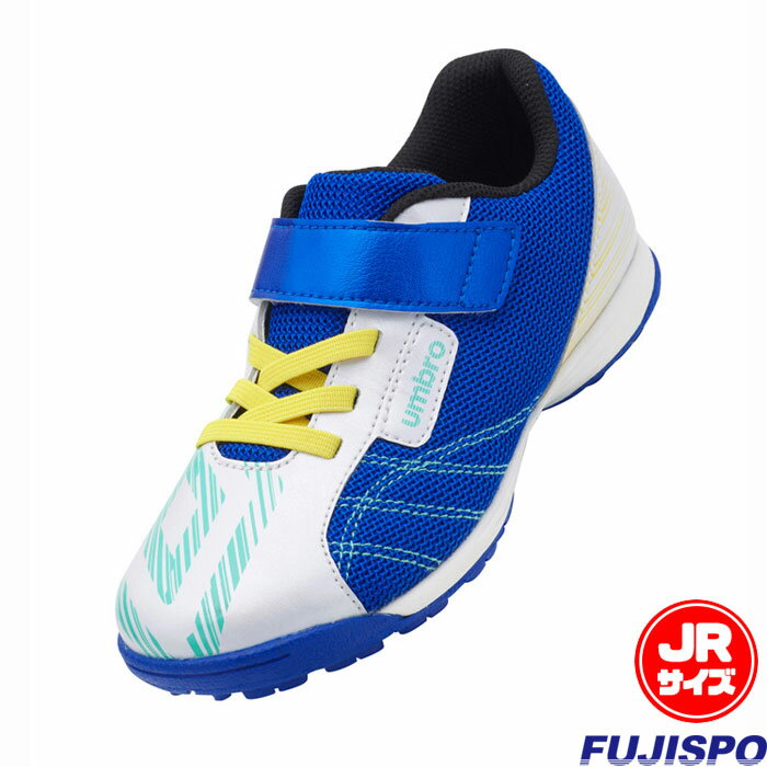 ֥ ˥ ϤФҤ եȥå塼 SB UMBRO ڥåեåȥ 塼 ȥ졼˥󥰥塼 ȥ쥷塼...