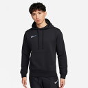 ナイキ クラブ プルオーバー L/S フーディ GX FT NIKE 【サッカー・フットサル】 ウェア スウェットシャツ パーカー 長袖 フード トレーニング ...