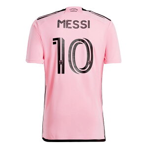 ǥ ƥ롦ޥCF 24/25 ۡ˥ե å ͡ ֹ adidas å MESSI ץꥫ˥ե   (KWG75)