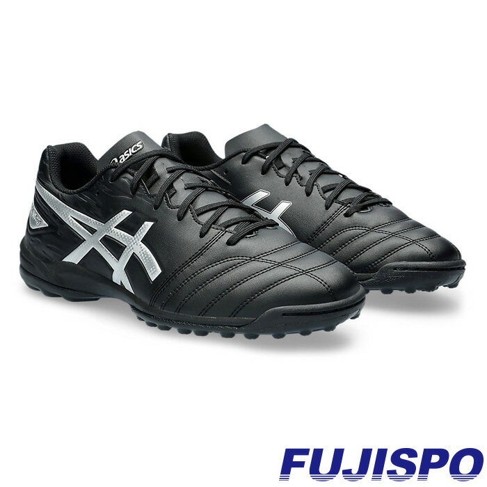 アシックス DSライト クラブ ターフ ワイド asics サッカー フットサル トレーニングシューズ トレシュー ターフコート 土 天然芝 人工芝 大人 メン...