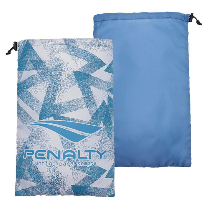 �ڥʥ�ƥ� ���塼���� PENALTY �ڥ��å������եåȥ���� �Хå� ���塼���Хå� ���塼�������� �� ���� (PBS4038)