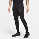 ナイキ Dri-FIT ストライク パンツ KPZ NIKE 【サッカー・フットサル】 ウェア ジャージ ロングパンツ スリムフィット トレーニングパンツ 大人...