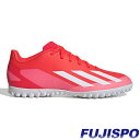 AfB_X GbNX NCW[t@Xg CLUB TF adidas yTbJ[EtbgTz V[Y g[jOV[Y gV[ l lH ^[t \[[bh~tbgEFAzCg~`[\[[CG[ (IF0724)