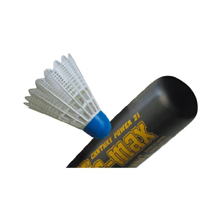 ��˥å��� 3���ȥ�����ȥ� 6pcs UNIX ����塦���եȡ� ������� �Хåƥ������ѥ���ȥ� 6������ �ȥ��Хåƥ��� �ȥ졼�˥� ���� (BX81-01)