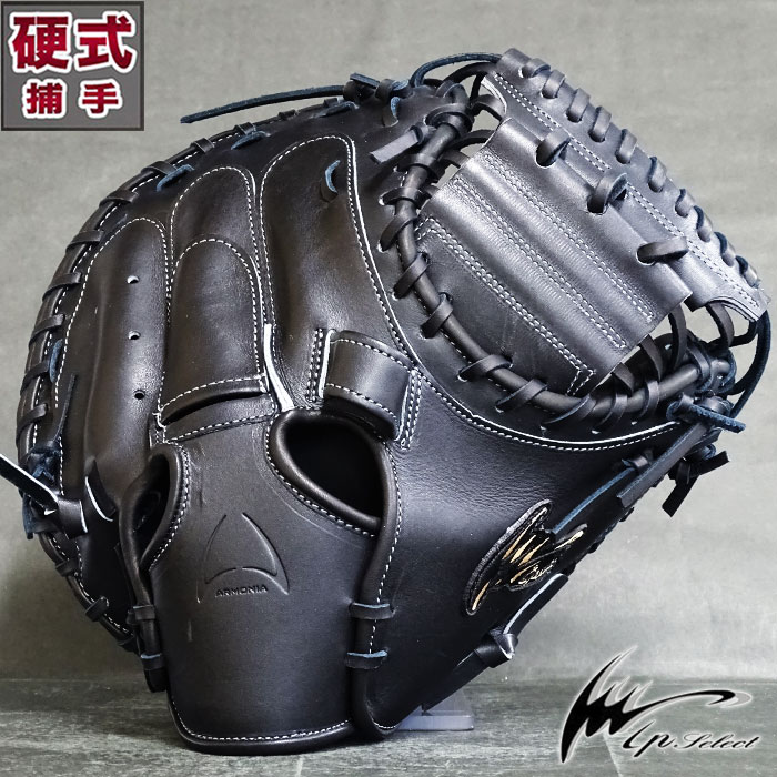 楽天市場】アイピーセレクト 硬式キャッチャーミットの通販 楽天市場】アイピーセレクト 硬式キャッチャーミットの通販