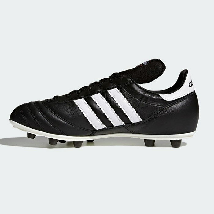 アディダス コパ ムンディアル adidas 【サッカー・フットサル】 シューズ サッカ...