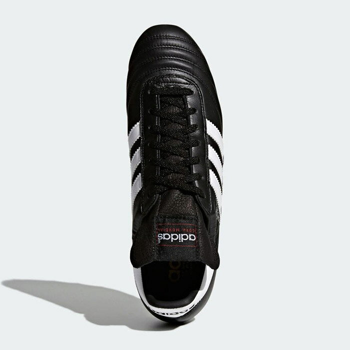 アディダス コパ ムンディアル adidas 【サッカー・フットサル】 シューズ サッカ...