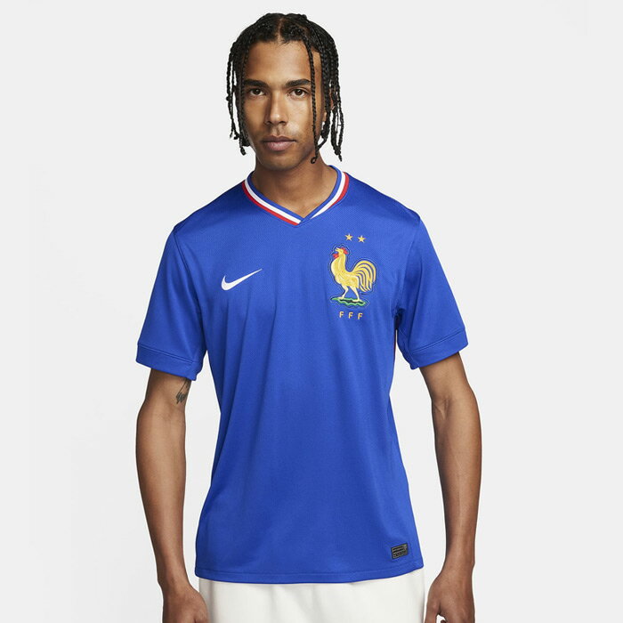 楽天市場】フランス代表 ユニフォーム 長袖(サッカー 楽天市場】フランス代表 ユニフォーム 長袖(サッカー