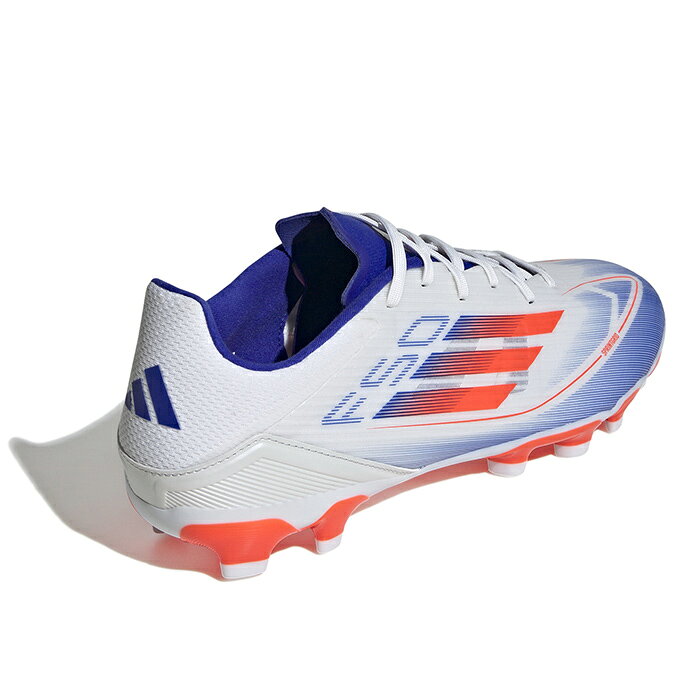 thum2