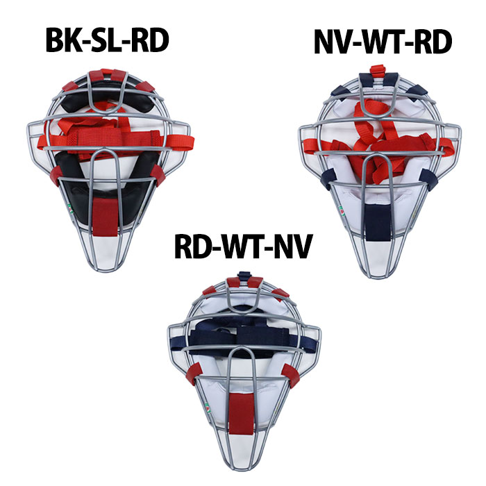 ��� �����ĥ���å��� ���� �ޥ��� KUBOTASlugger ���� �ޥ��� ����å��㡼�ɶ� ����å��㡼�ޥ��� ��� (NCM21S)