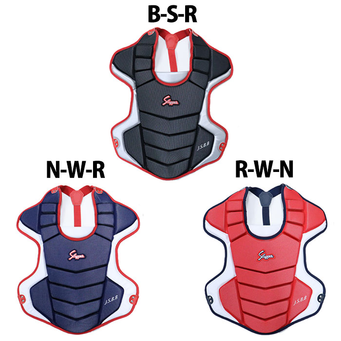 ��� �����ĥ���å��� ���� �ץ��ƥ����� KUBOTASlugger ���� �ץ��ƥ����� ����å��㡼�ɶ� ��� (NCP120)