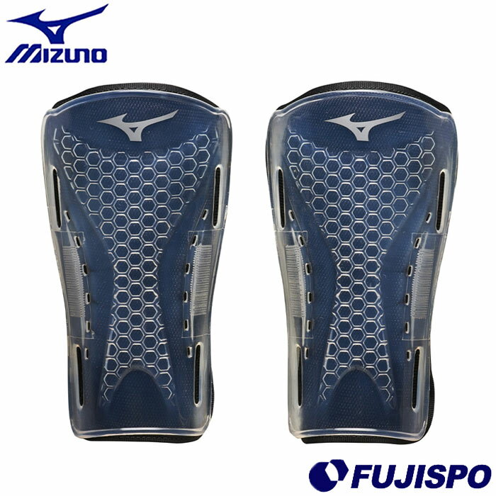 ߥ 󥬡 ѥåɼ賰 mizuno å եåȥ 쥬  ץƥ (P3JYGB83)