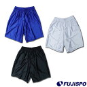 プラクティスパンツ オリジナル ゲームパンツ サッカー フットサル ハーフパンツ プラパン トレーニング 試合 練習 メンズ レディース ユニセックス ジュニア...