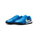 ナイキ ジュニア ティエンポ レジェンド 10 アカデミー NIKE トレーニングシューズ トレシュー ターフ 子供 キッズ LEGEND 10 ACADEMY...