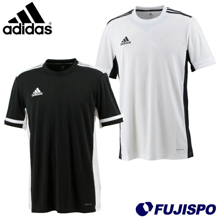 ǥ 31 MI TEAM19 T M adidas 륹ݡĥ ץ饯ƥ ץ饷 ॷ Ⱦµ   (DW...