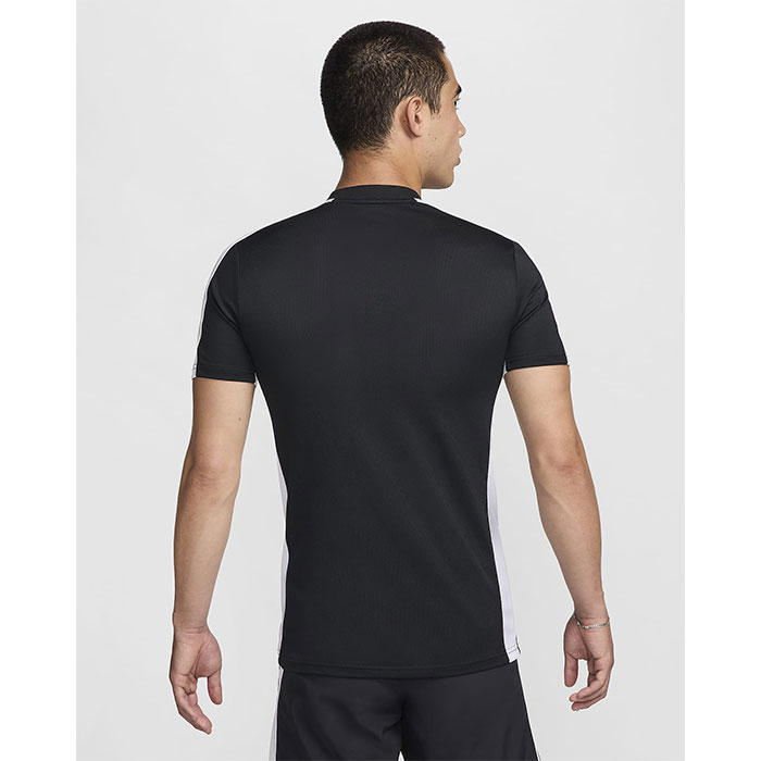 ナイキ アカデミー23 Dri-FIT サッカートップ NIKE プラクティスシャツ トップス ...