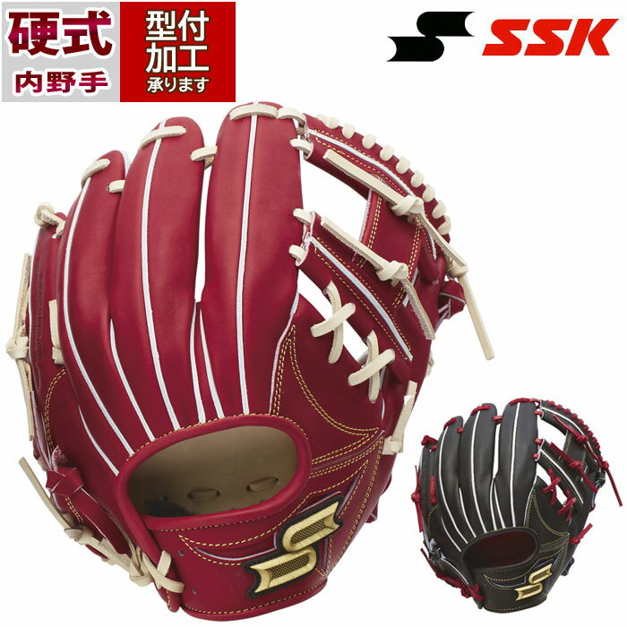 楽天市場】SSK(カラーレッド)(グローブ・ミット|野球 楽天市場】SSK(カラーレッド)(グローブ・ミット|野球