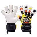 エレボス アレス エルゴ コアグリップ エルプション erebos サッカー キーパーグローブ キーパー手袋 ゴールキーパー GK (1000147)