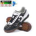 デスポルチ サンルイス KT3 Desporte サッカー フットサルシューズ トレーニングシューズ トレシュー 人工芝 ターフ 屋外 大人 メンズ パールブラ...