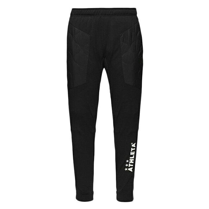���ò��ۥ����쥿 JR����åɵ��ӥѥǥ���TR�ѥ�� ATHLETA �٥��� �ȥ졼�˥󥰥����� ΢���� �ɴ� �ݲ� ����˥� ���å� �Ҷ� (04164J)